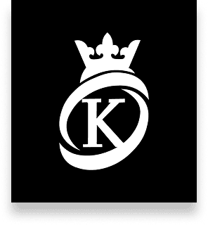 kings